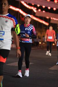 BIB: 
                            <button type="button" onclick="openModal(23824227)" class="btn btn-primary btn-sm float-right btn-popup" data-toggle="modal" data-target=".modal-high-quality">
                        <i class="fas fa-shopping-cart"></i> Add to Cart
                    </button>
                                            <button type="button" onclick="isThisMe(23824227, true)" class="btn btn-success btn-sm float-right btn-popup btn-isme hidden" data-toggle="tooltip" data-placement="bottom" title="นี่คือรูปของคุณใช่ไหม คลิกที่นี่เพื่อเอาเข้าอัลบั้ม">
                        <i class="fas fa-plus"></i> Add to album
                    </button>
                    <button type="button" onclick="isThisMe(23824227, false)" class="btn btn-warning btn-sm float-right btn-popup btn-isnotme hidden">
                        <i class="fas fa-ban"></i> Remove from album
                    </button>